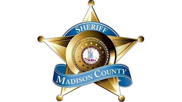 Madison County first responders save adult, child after swift water rescue